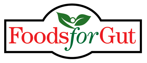 wholesale.foodsforgut